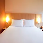 Ibis Biarritz Aéroport Anglet
