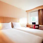 Ibis Biarritz Aéroport Hotel