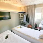 Hotel Ibis Biarritz Aéroport