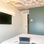 Ibis Biarritz Aéroport Anglet