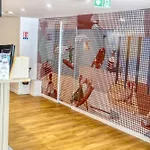 Ibis Biarritz Aéroport 3* Anglet