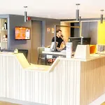 Ibis Biarritz Aéroport Hotel