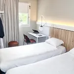 Hotel Ibis Biarritz Aéroport