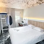 Ibis Biarritz Aéroport 3* Anglet