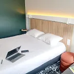 Ibis Biarritz Aéroport 3*