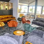 Ibis Biarritz Aéroport Hotel Anglet