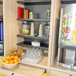 Ibis Biarritz Aéroport 3*