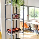 Ibis Biarritz Aéroport Hotel 3*