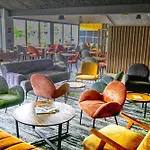 Hotel Ibis Biarritz Aéroport 3*