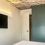 Ibis Biarritz Aéroport 3*