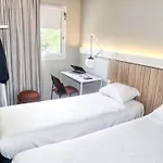 Hotel Ibis Biarritz Aéroport