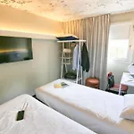 Ibis Biarritz Aéroport 3* Anglet