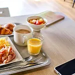 Hotel Ibis Biarritz Aéroport
