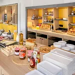 Hotel Ibis Biarritz Aéroport Anglet