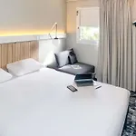Hotel Ibis Biarritz Aéroport