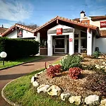Hotel Ibis Biarritz Aéroport