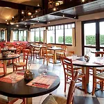 Hotel Ibis Biarritz Aéroport 3*