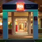 Hotel Ibis Biarritz Aéroport 3*