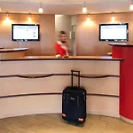 Hotel Ibis Biarritz Aéroport