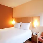 Hotel Ibis Biarritz Aéroport Anglet