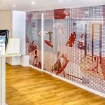 Ibis Biarritz Aéroport 3* Anglet