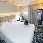 Hotel Ibis Biarritz Aéroport Anglet