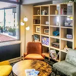 Ξενοδοχείο Ibis Biarritz Aeroport
