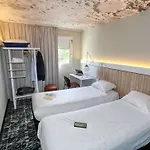 Ibis Biarritz Aeroport