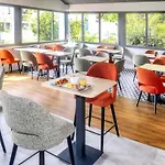 Ibis Biarritz Aeroport 3*