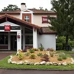 Ibis Biarritz Aéroport Anglet