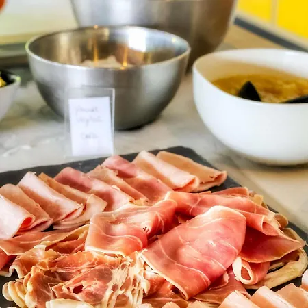 Ibis Biarritz Aeroport ホテル