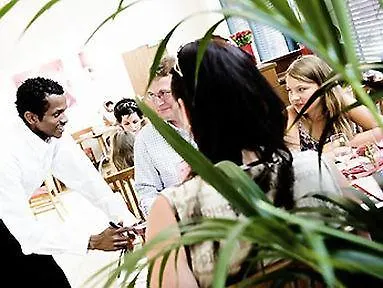 Ibis Biarritz Aéroport Hotel Anglet