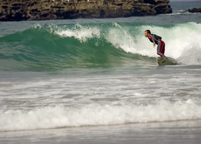 Hotel Ibis Biarritz Aéroport Anglet